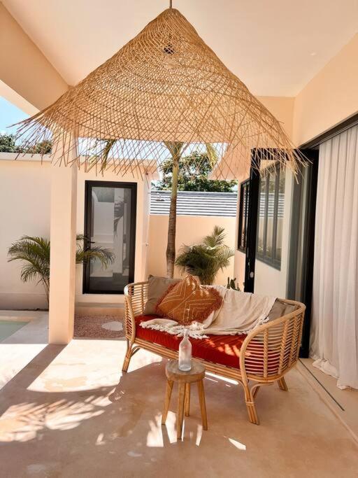 New Private Villa Baya Bali, Uluwatu Uluwatu (Bali) Exterior photo