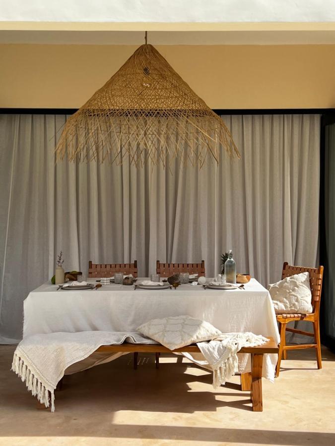 New Private Villa Baya Bali, Uluwatu Uluwatu (Bali) Exterior photo