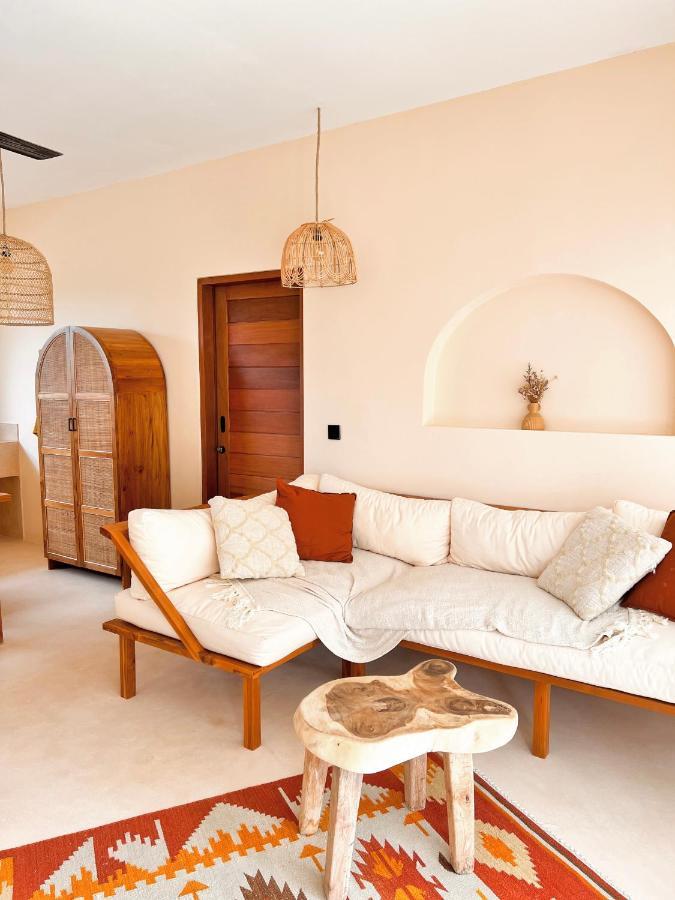 New Private Villa Baya Bali, Uluwatu Uluwatu (Bali) Exterior photo